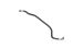Hose Assembly [409-448-740]