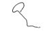 Hose Assembly [409-448-760]