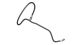 Hose Assembly [409-448-770]