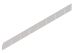 Anti-Droop Strip - Safety Flap 290 [410-000-095]