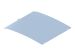 Outer Cover [410-000-099]