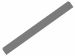 Flap [410-000-101]