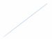 Clamp Strip [410-000-103]