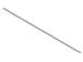 Clamp Strip [410-000-131]