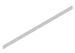 Anti Droop Strip [410-000-217]