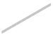 Anti Droop Strip [410-000-218]