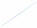 Clamp Strip [410-000-219]