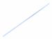 Clamp Strip [410-000-220]