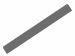 Flap [410-000-225]