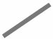 Flap [410-000-226]