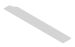 Anti-Droop Strip [410-000-241]