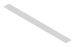 Anti-Droop Strip [410-000-242]