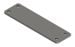 Clamp Plate [410-000-246]