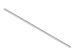 Clamp Strip - Safety Flap 120 [410-000-253]