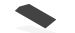 Flap [410-000-267]