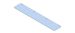 Flap Stiffener [410-000-270]