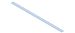 Flap Stiffener [410-000-271]