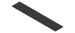 Front Flap [410-000-280]