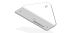 Spring Mount Folding [410-000-283]
