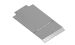 Cover [410-000-284]