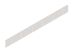 Anti-Droop Strip - Safety Flap - Side Decks 178 [410-000-293]