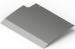 Cover Weldment - Transmission - RH 178/237/290 [410-000-294]