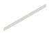 Anti-Droop Strip - Safety Flap - LH & RH 237 [410-000-302]