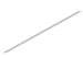 Clamp Strip - Safety Flap LH 290 [410-000-329]