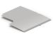 Cover Weldment - RH 120 & 160 [410-000-345]