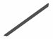 Flap [410-152-023]