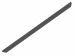 Flap [410-152-025]