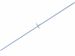 Clamp Strip [410-152-090]