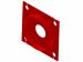 Rotor Shield [410-152-290]