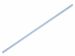 Clamp Strip [410-152-380]