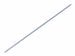 Clamp Strip [410-152-390]