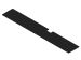 Flap [410-332-002]