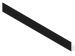 Flap [410-480-204]