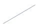 Clamp Strip [410-480-212]