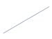 Clamp Strip [410-480-213]