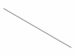 Clamp Strip - Safety Flap 178 [410-841-200]