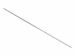 Clamp Strip - Safety Flap 237 [410-841-220]