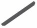 Safety Flap - Centre Body - Rear [410-850-800]