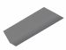 Safety Flap - Wing LH [410-850-841]