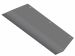 Safety Flap - Wing RH [410-850-842]