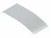Cover Weldment - Centre Body [410-851-000]