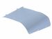 Cover Weldment - Wing RH [410-851-042]