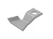 Blade - NexaBlade Uplift - Fine Turf Cutting Blade [411-000-034]