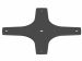 Blade Beam - Quattro [411-000-401]