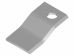 Blades - LazerBladez - Flat [411-160-840]