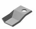 Blade - LazerBlade Uplift - Uplift Profile Rotary Cutting Blade [411-160-842]